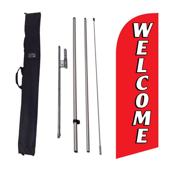 red-welcome-medium-feather-flags_Real-Estate-NSRE-9022.jpg